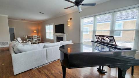 2400 Palm Harbor Drive, Fort Walton Beach FL - photo 18 of 51
