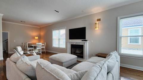 2400 Palm Harbor Drive, Fort Walton Beach FL - photo 19 of 51