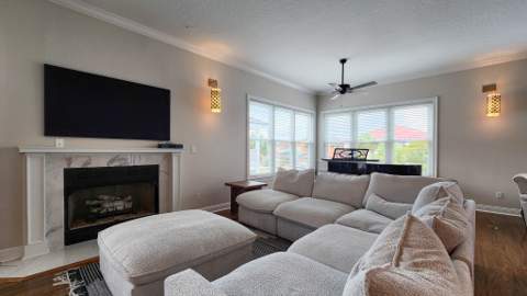 2400 Palm Harbor Drive, Fort Walton Beach FL - photo 20 of 51