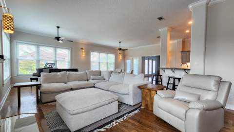 2400 Palm Harbor Drive, Fort Walton Beach FL - photo 21 of 51