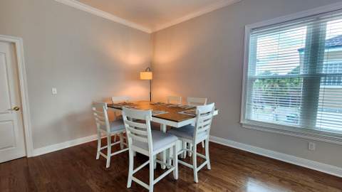2400 Palm Harbor Drive, Fort Walton Beach FL - photo 22 of 51