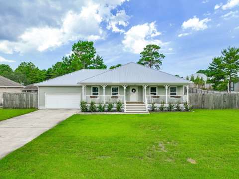463 Ridge Road, home for sale on Ridge Road