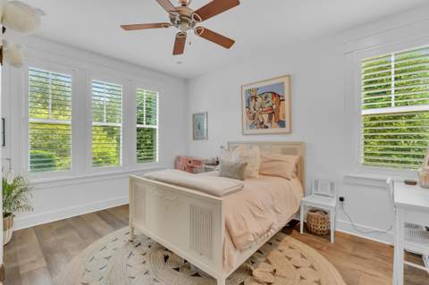 76 Jack Knife Drive, Inlet Beach FL - photo 22 of 43