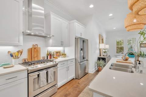 76 Jack Knife Drive, Inlet Beach FL - photo 13 of 43