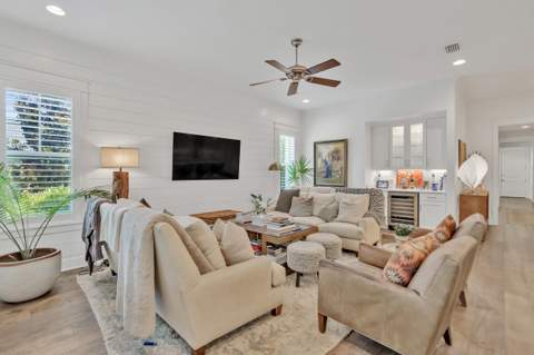 76 Jack Knife Drive, Inlet Beach FL - photo 12 of 43