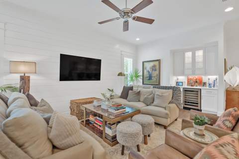 76 Jack Knife Drive, Inlet Beach FL - photo 7 of 43
