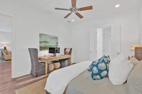 76 Jack Knife Drive, Inlet Beach FL - photo 20 of 43