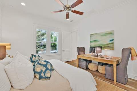 76 Jack Knife Drive, Inlet Beach FL - photo 21 of 43