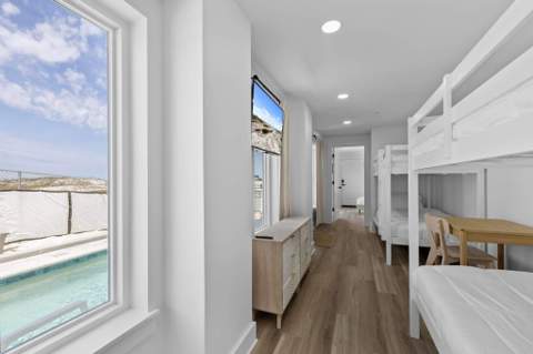 36 Gulf Breeze Court, Destin FL - photo 15 of 58