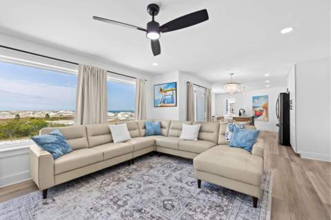 36 Gulf Breeze Court, Destin FL - photo 6 of 58