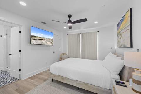 36 Gulf Breeze Court, Destin FL - photo 20 of 58