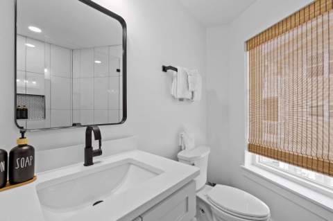 36 Gulf Breeze Court, Destin FL - photo 23 of 58