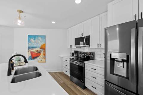 36 Gulf Breeze Court, Destin FL - photo 24 of 58