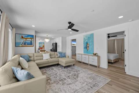36 Gulf Breeze Court, Destin FL - photo 8 of 58