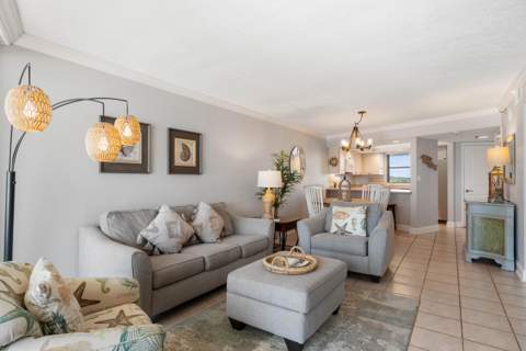 4083 Beachside One Drive ## 4083, Miramar Beach FL - photo 11 of 30