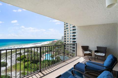 4083 Beachside One Drive ## 4083, Miramar Beach FL - photo 12 of 30