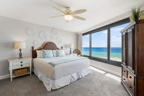 4083 Beachside One Drive ## 4083, Miramar Beach FL - photo 15 of 30