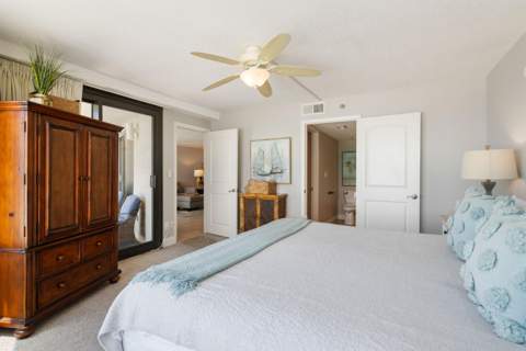 4083 Beachside One Drive ## 4083, Miramar Beach FL - photo 17 of 30