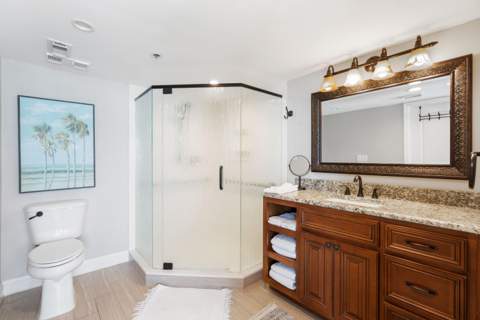 4083 Beachside One Drive ## 4083, Miramar Beach FL - photo 18 of 30