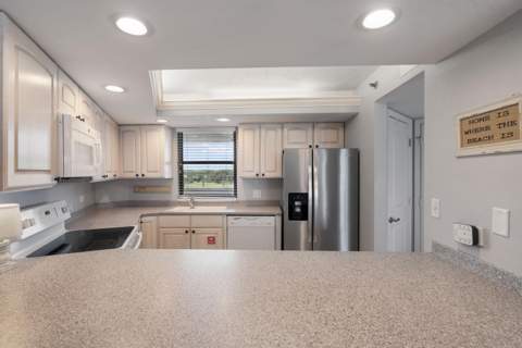 4083 Beachside One Drive ## 4083, Miramar Beach FL - photo 22 of 30