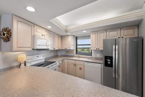 4083 Beachside One Drive ## 4083, Miramar Beach FL - photo 23 of 30