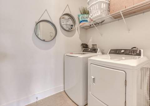 209 Milestone Drive #B, Inlet Beach FL - photo 12 of 40
