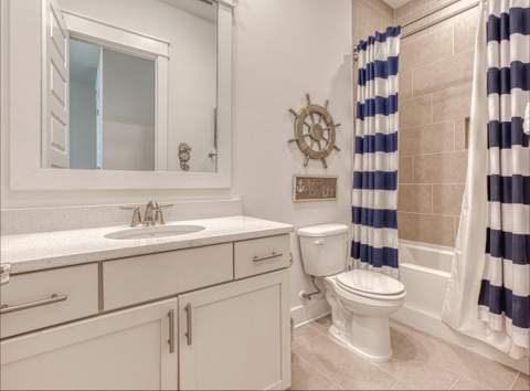 209 Milestone Drive #B, Inlet Beach FL - photo 13 of 40
