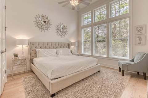 209 Milestone Drive #B, Inlet Beach FL - photo 14 of 40