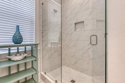 209 Milestone Drive #B, Inlet Beach FL - photo 15 of 40