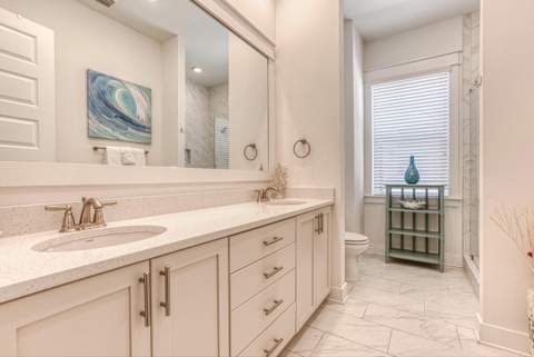 209 Milestone Drive #B, Inlet Beach FL - photo 16 of 40