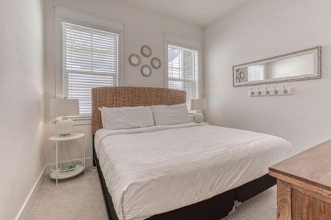 209 Milestone Drive #B, Inlet Beach FL - photo 17 of 40