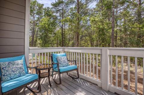 209 Milestone Drive #B, Inlet Beach FL - photo 23 of 40