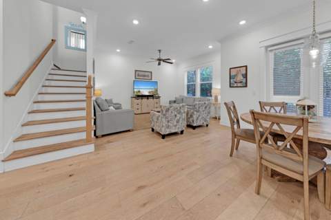 209 Milestone Drive #B, Inlet Beach FL - photo 10 of 40