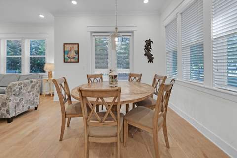 209 Milestone Drive #B, Inlet Beach FL - photo 9 of 40