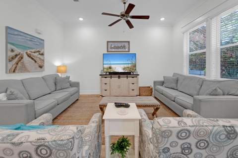 209 Milestone Drive #B, Inlet Beach FL - photo 18 of 40