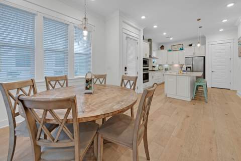 209 Milestone Drive #B, Inlet Beach FL - photo 19 of 40
