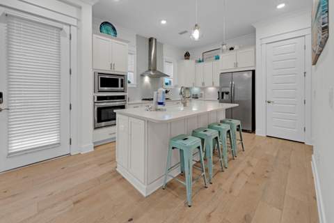 209 Milestone Drive #B, Inlet Beach FL - photo 20 of 40