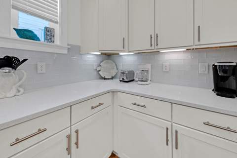 209 Milestone Drive #B, Inlet Beach FL - photo 22 of 40