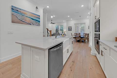 209 Milestone Drive #B, Inlet Beach FL - photo 24 of 40