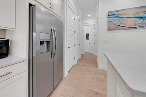 209 Milestone Drive #B, Inlet Beach FL - photo 11 of 40