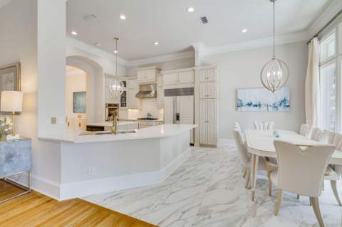 2940 Pine Valley Drive, Miramar Beach FL - photo 17 of 122