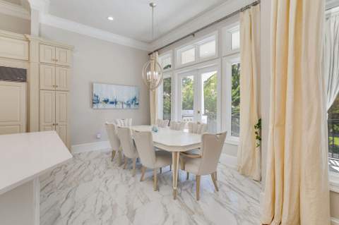 2940 Pine Valley Drive, Miramar Beach FL - photo 18 of 122