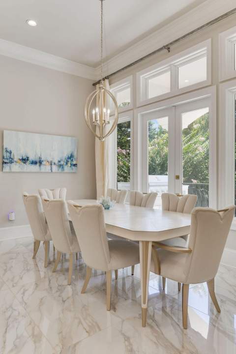 2940 Pine Valley Drive, Miramar Beach FL - photo 19 of 122