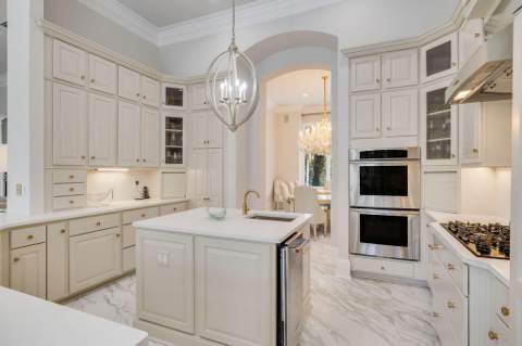 2940 Pine Valley Drive, Miramar Beach FL - photo 13 of 122