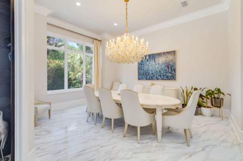 2940 Pine Valley Drive, Miramar Beach FL - photo 23 of 122
