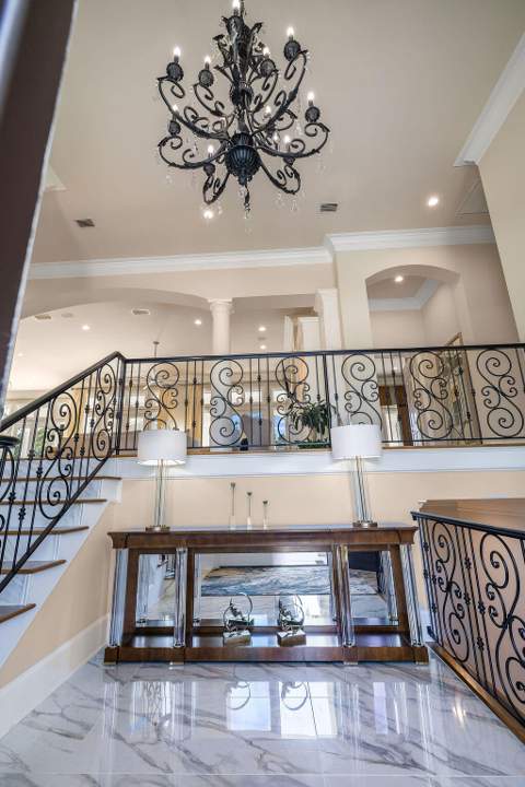 2940 Pine Valley Drive, Miramar Beach FL - photo 11 of 122