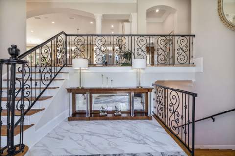 2940 Pine Valley Drive, Miramar Beach FL - photo 10 of 122