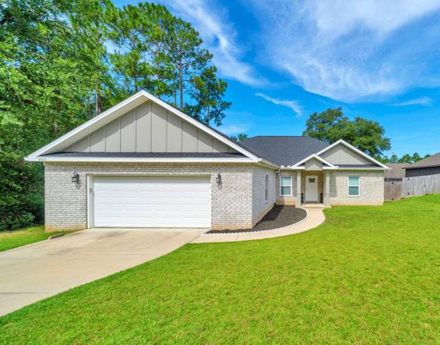 Duggan Pond Estates
