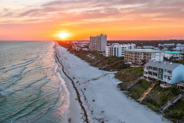 49 Hinton Bishop Drive ##5 home for sale in Seagrove Dune T/H