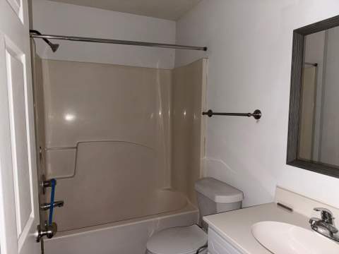 137 Lonnie Jack Drive, Crestview FL - photo 6 of 11